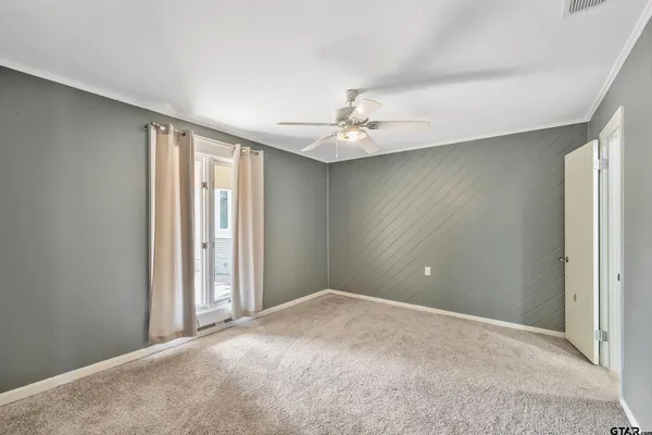 $1,149,000 | 17823 County Road 132, Flint, TX 75762
