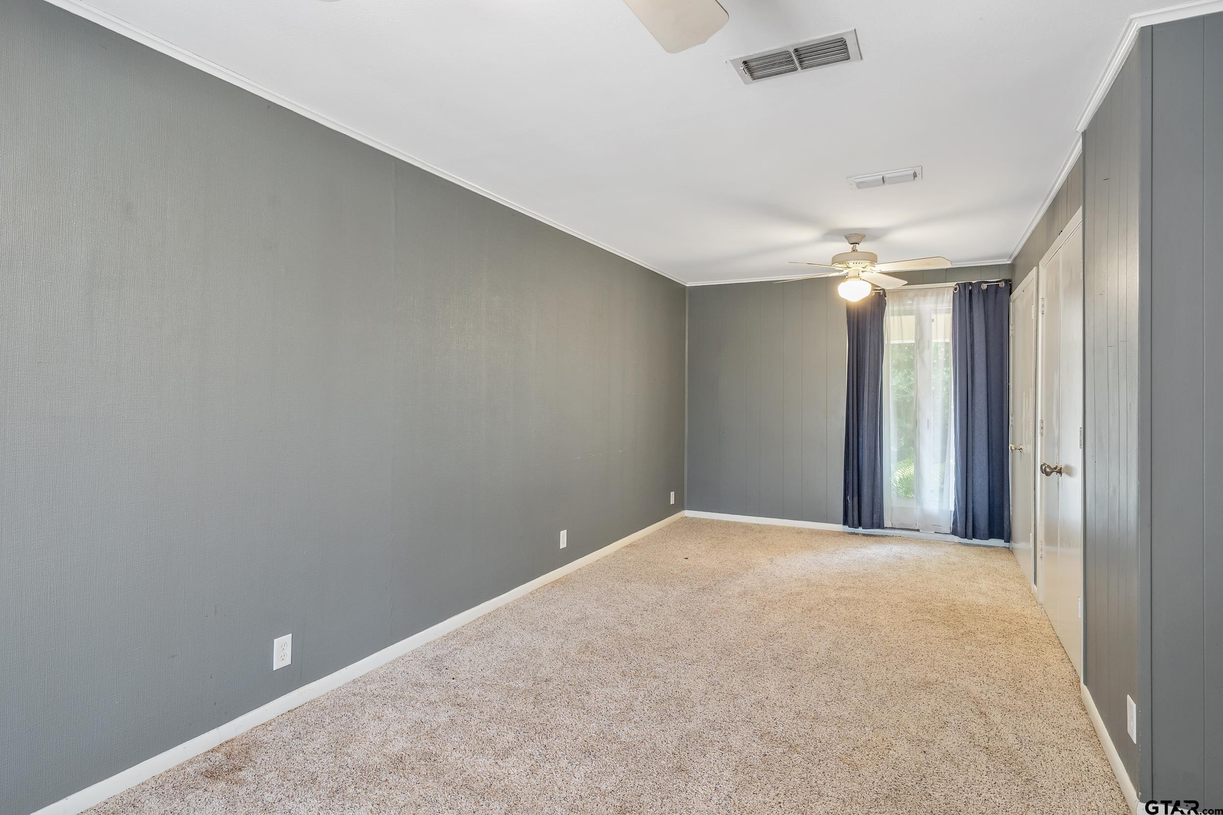 17823 County Road 132 Flint, TX 75762 - Photo 29 of 48 a view of an empty room