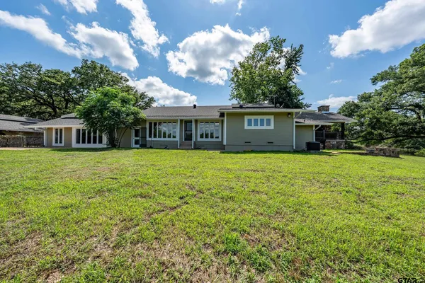 $1,149,000 | 17823 County Road 132, Flint, TX 75762