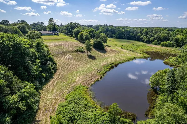 $1,149,000 | 17823 County Road 132, Flint, TX 75762