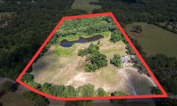 $1,149,000 | 17823 County Road 132, Flint, TX 75762
