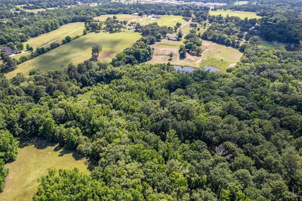 $1,149,000 | 17823 County Road 132, Flint, TX 75762