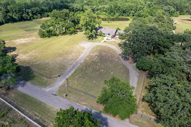 $1,275,000 | 17823 County Road 132, Flint, TX 75762