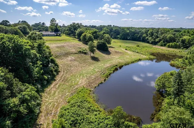 $1,275,000 | 17823 County Road 132, Flint, TX 75762