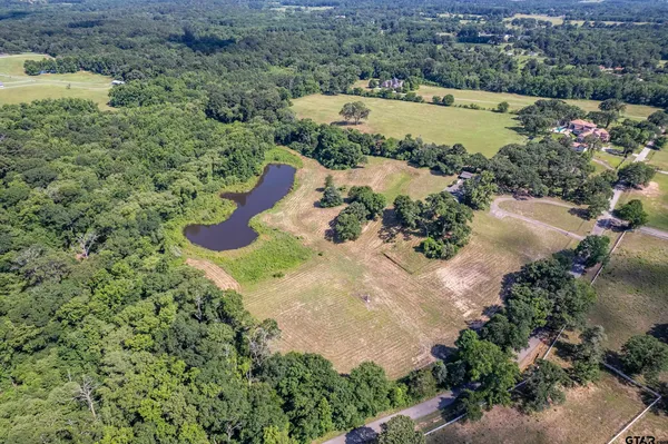 $1,149,000 | 17823 County Road 132, Flint, TX 75762