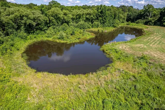 $1,275,000 | 17823 County Road 132, Flint, TX 75762