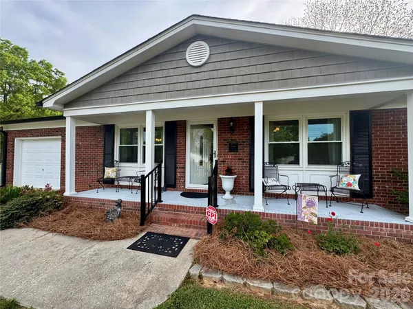 $315,000 | 1104 Amigo Drive, Concord, NC 28025