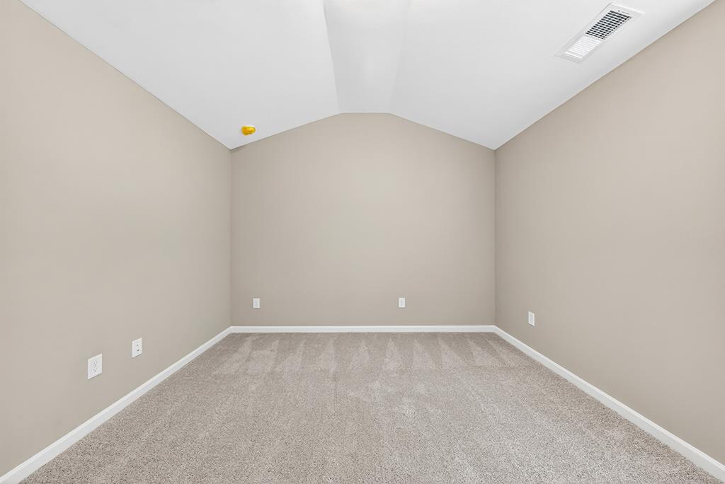 38 Oak Ridge Drive Waverly Hall, GA 31831 - Photo 36 of 39