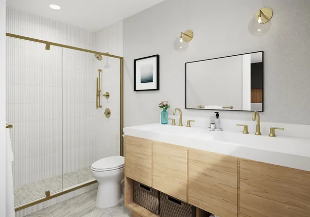 $1,755,000 | 64 A Slate Hill Road, Unit 7, Stowe, VT 05672