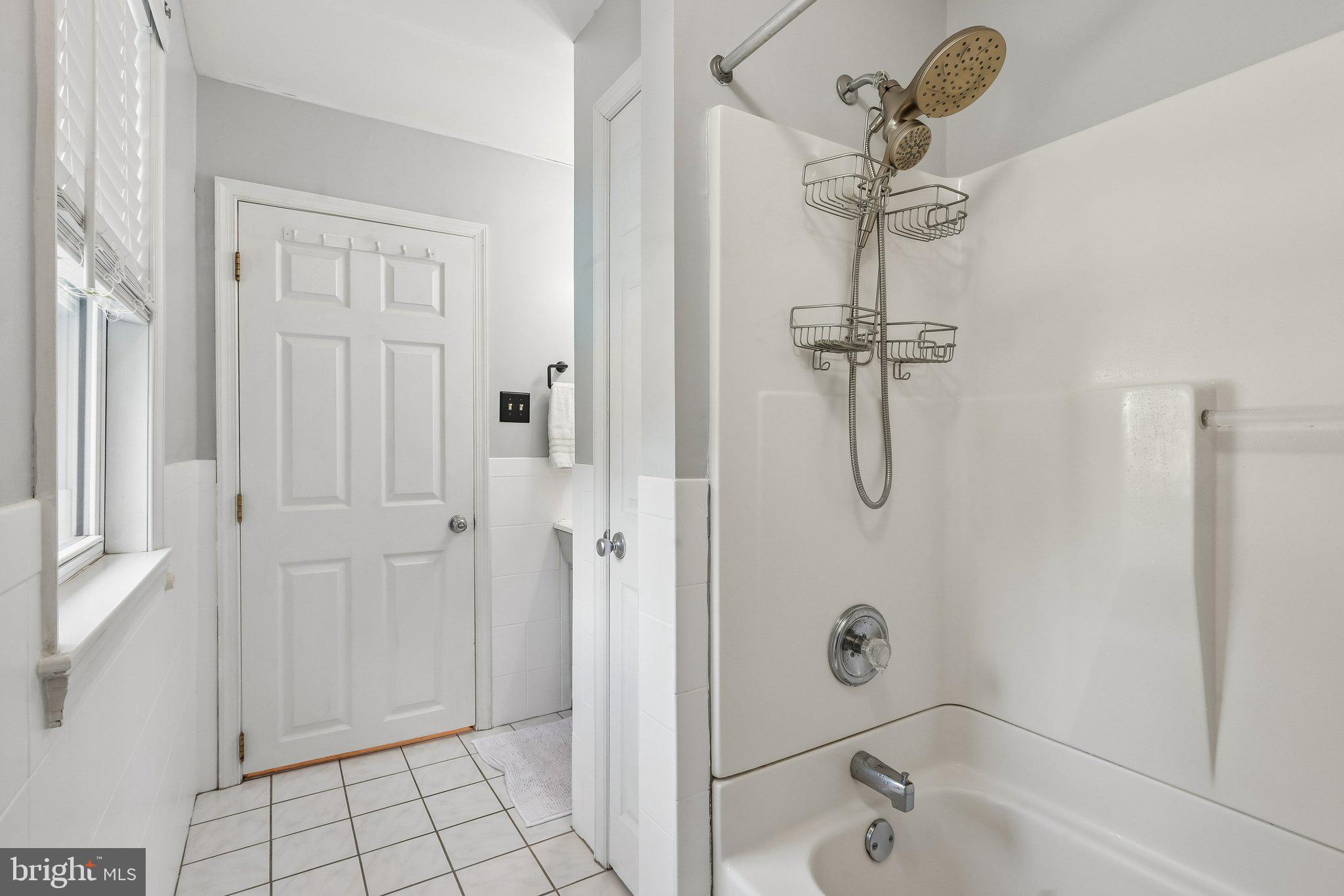 16 Highland Terrace Pitman, NJ 08071 - Photo 15 of 23