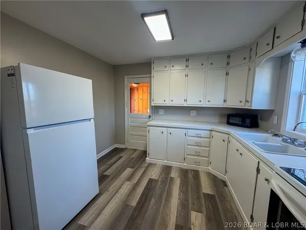 $164,500 | 203 West Magnolia Street, Versailles, MO 65084