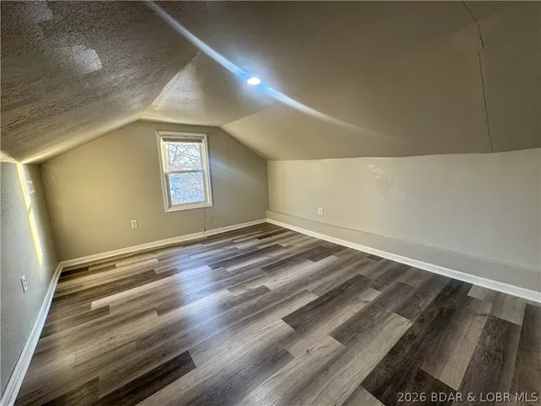 $164,500 | 203 West Magnolia Street, Versailles, MO 65084