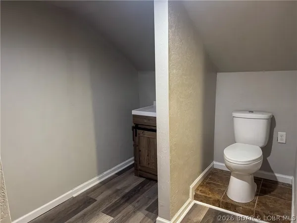 $164,500 | 203 West Magnolia Street, Versailles, MO 65084