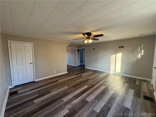$164,500 | 203 West Magnolia Street, Versailles, MO 65084