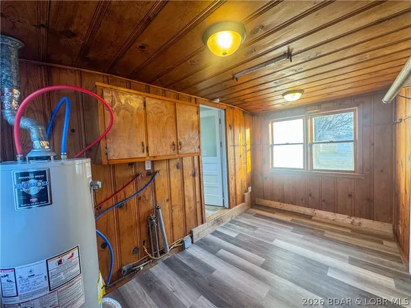 $164,500 | 203 West Magnolia Street, Versailles, MO 65084