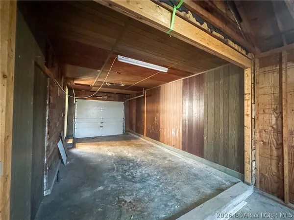$164,500 | 203 West Magnolia Street, Versailles, MO 65084
