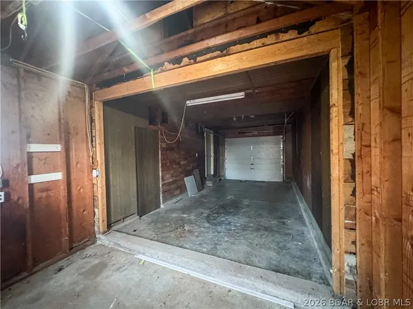 $164,500 | 203 West Magnolia Street, Versailles, MO 65084
