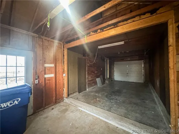 $164,500 | 203 West Magnolia Street, Versailles, MO 65084