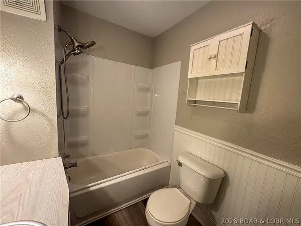 $164,500 | 203 West Magnolia Street, Versailles, MO 65084