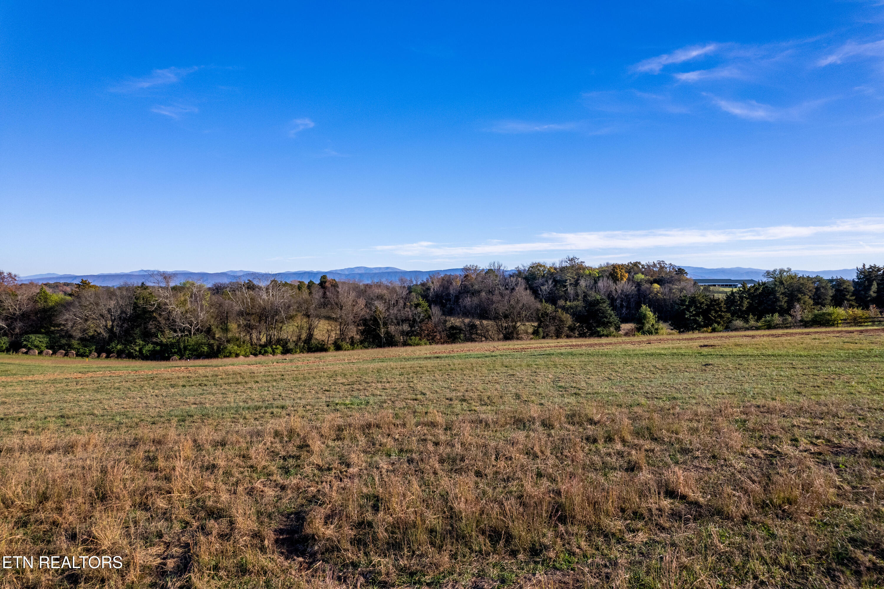 359 Meadow Road West Greenback, TN 37742 - Photo 2 of 5 lotsx17MeadowRd-7