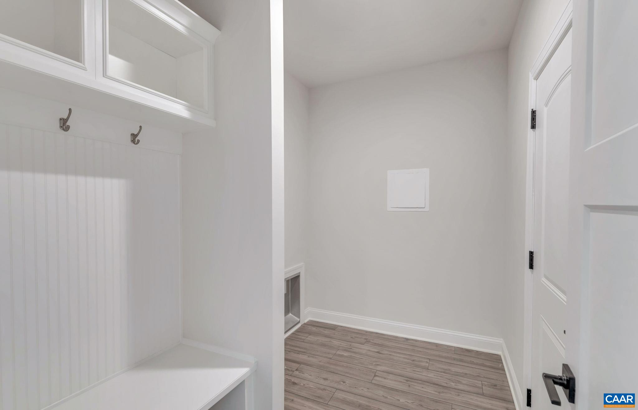 236 Ridgeline Drive Waynesboro, VA 22980 - Photo 15 of 37 Gallery Image 15
