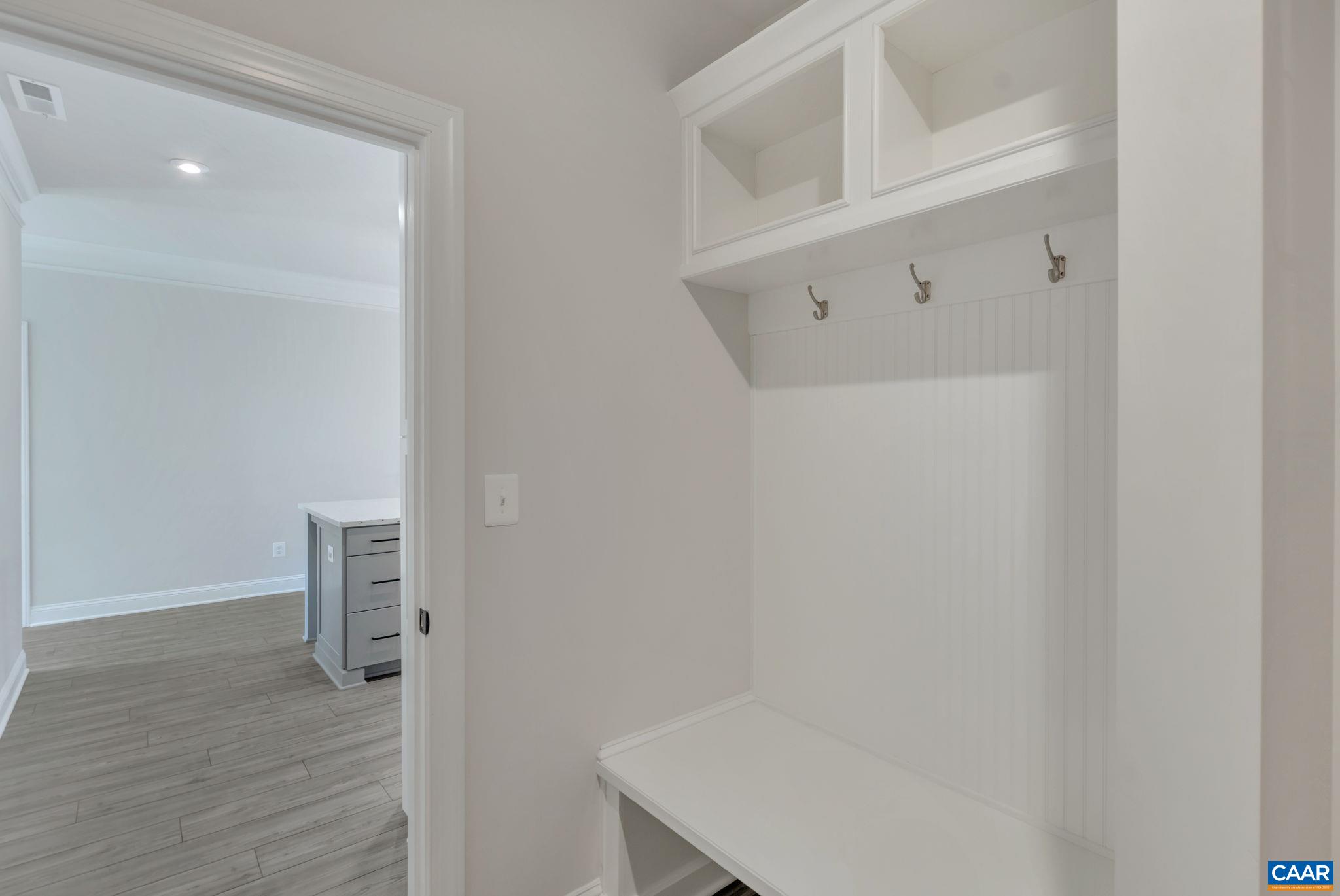 236 Ridgeline Drive Waynesboro, VA 22980 - Photo 16 of 37 Gallery Image 16