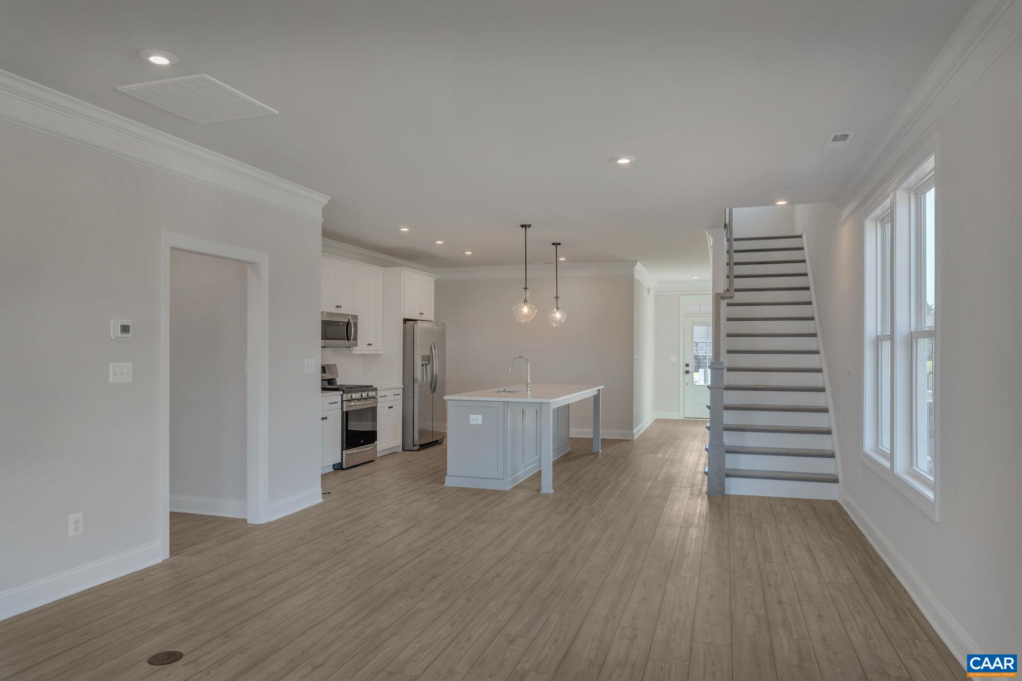 236 Ridgeline Drive Waynesboro, VA 22980 - Photo 17 of 37 Gallery Image 17