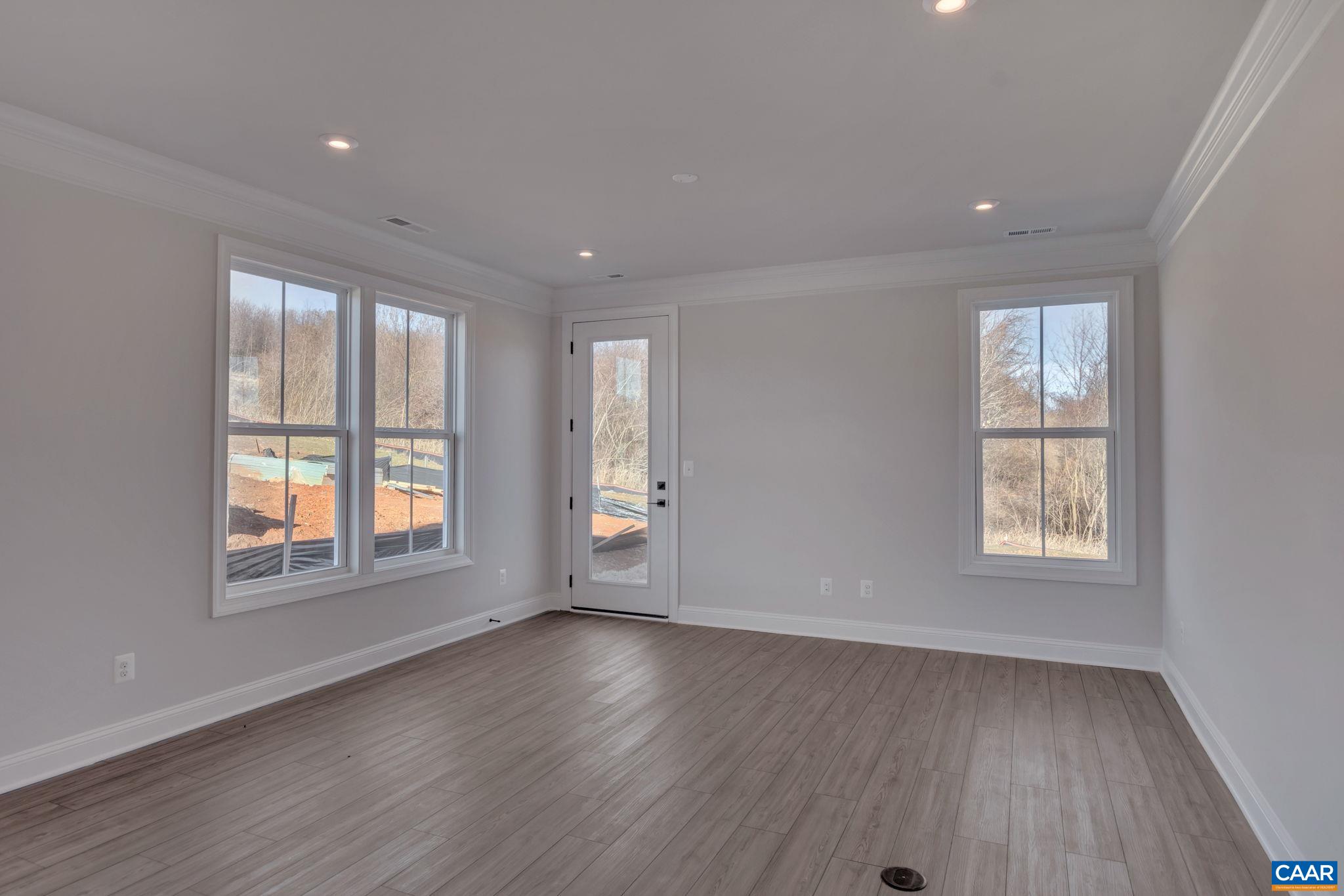 236 Ridgeline Drive Waynesboro, VA 22980 - Photo 18 of 37 Gallery Image 18
