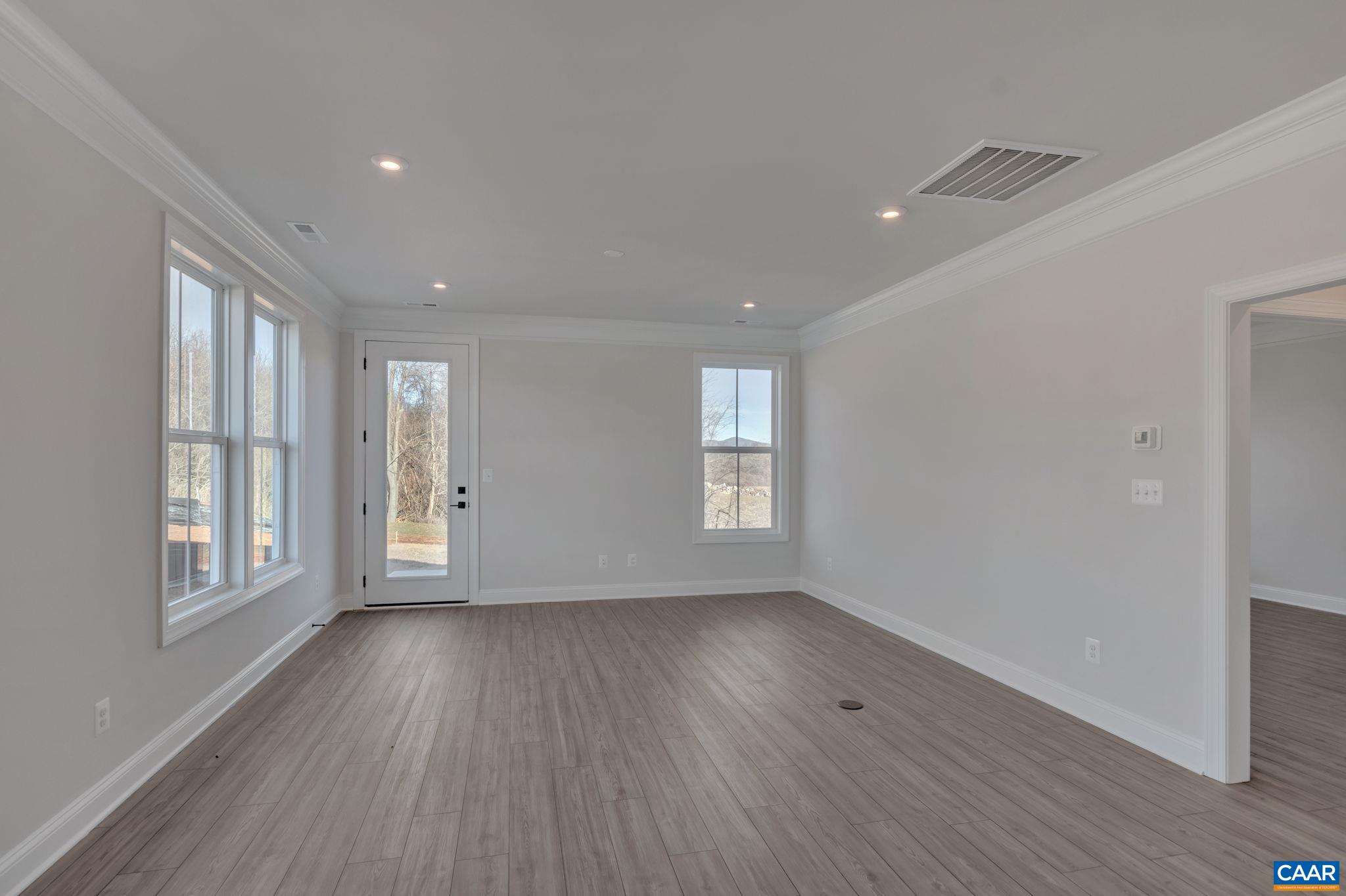 236 Ridgeline Drive Waynesboro, VA 22980 - Photo 19 of 37 Gallery Image 19