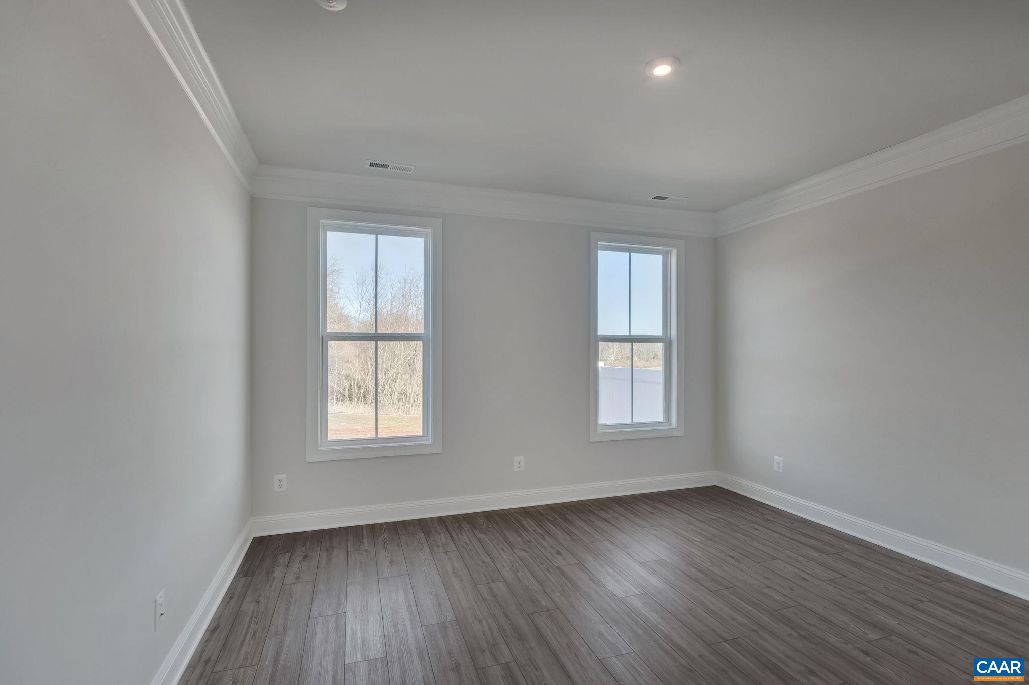 236 Ridgeline Drive Waynesboro, VA 22980 - Photo 20 of 37 Gallery Image 20