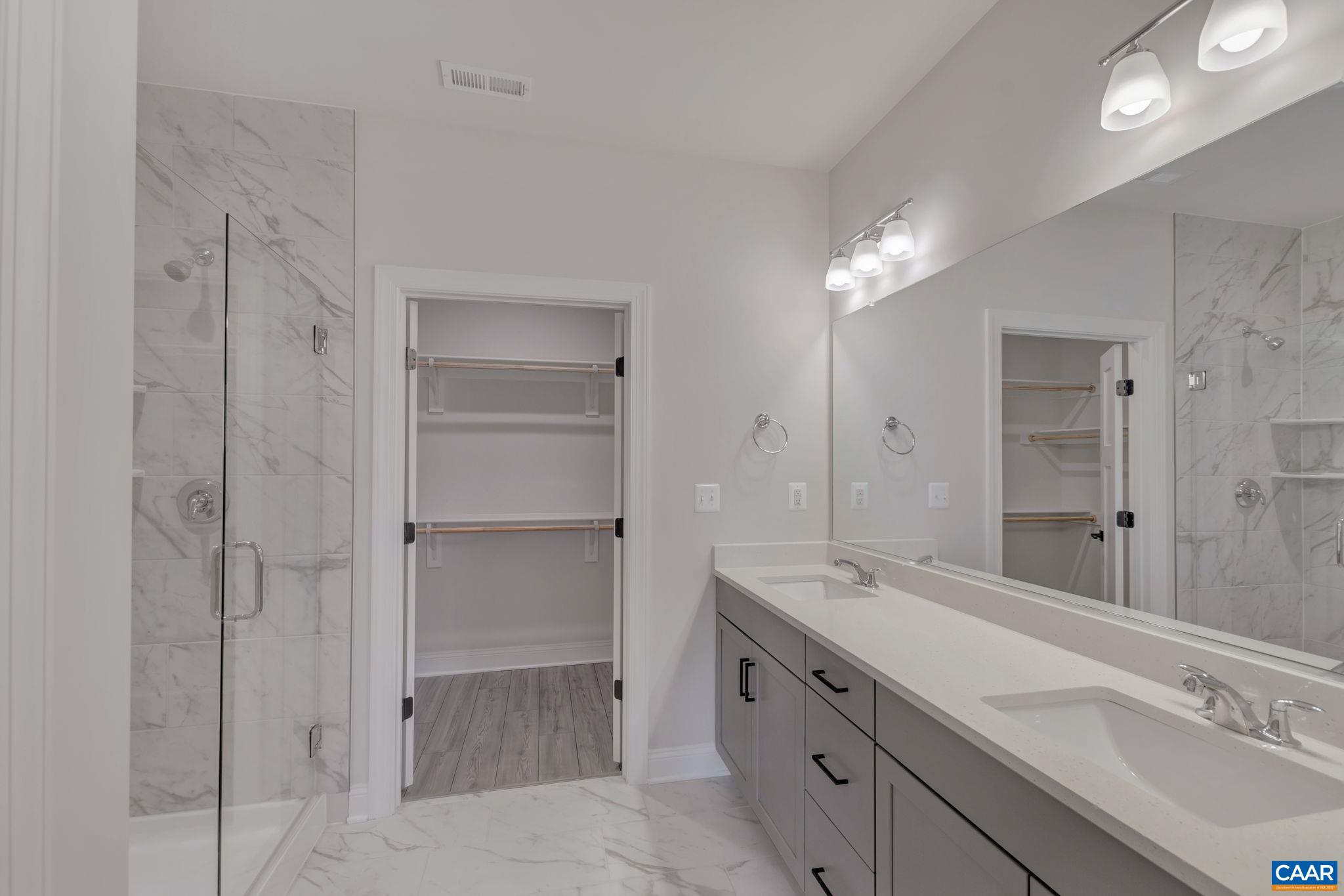 236 Ridgeline Drive Waynesboro, VA 22980 - Photo 21 of 37 Gallery Image 21