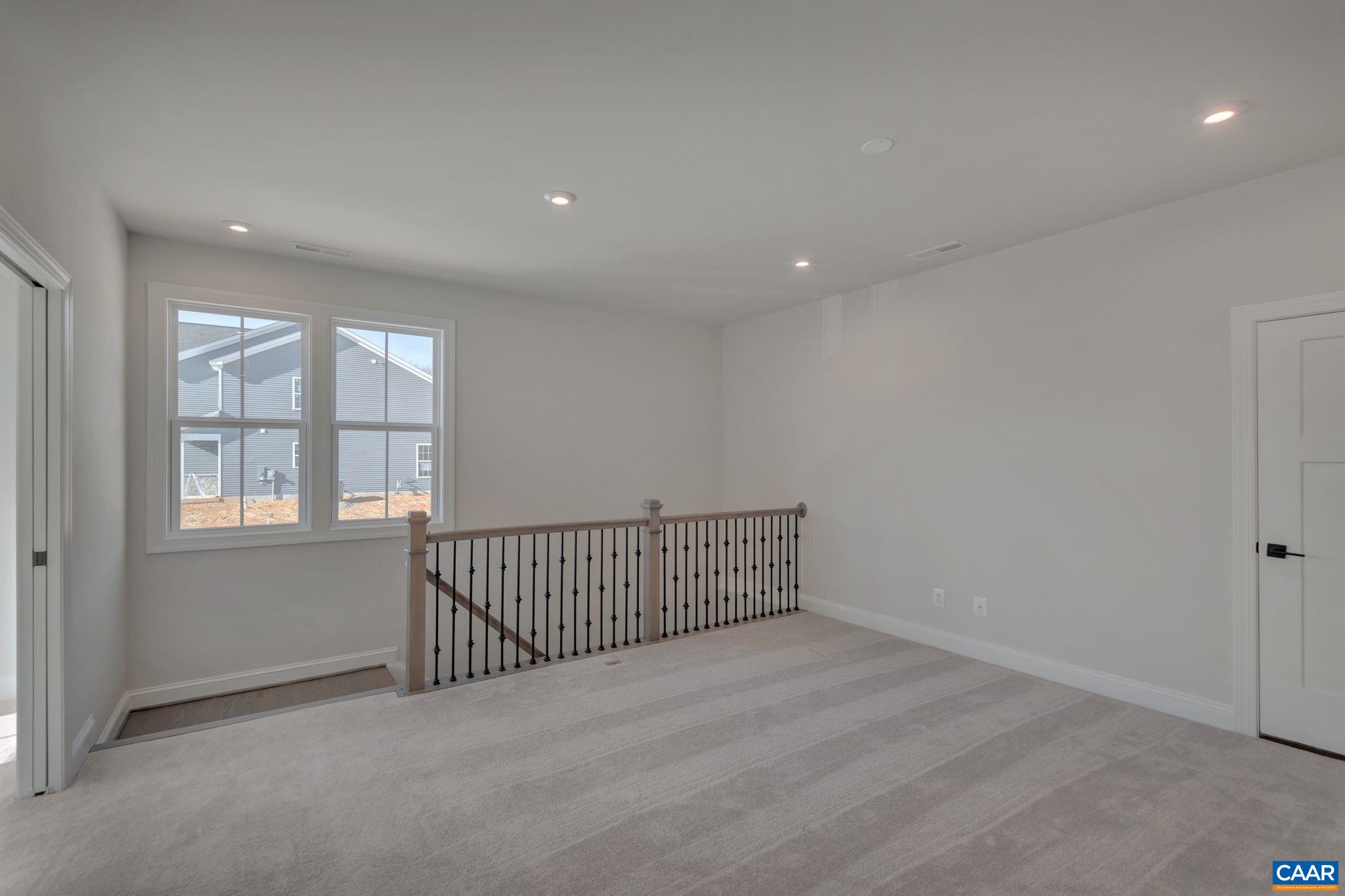 236 Ridgeline Drive Waynesboro, VA 22980 - Photo 27 of 37 Gallery Image 27
