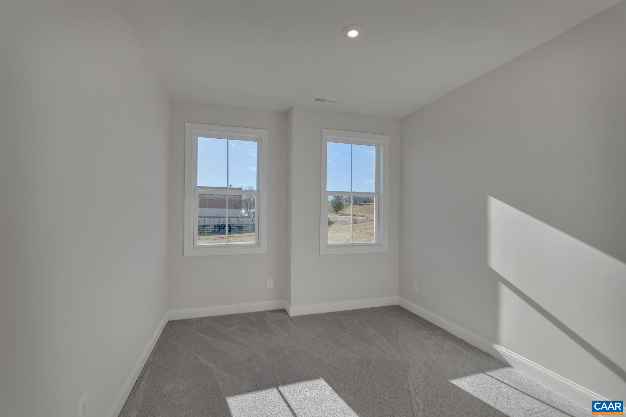 236 Ridgeline Drive Waynesboro, VA 22980 - Photo 30 of 37 Gallery Image 30