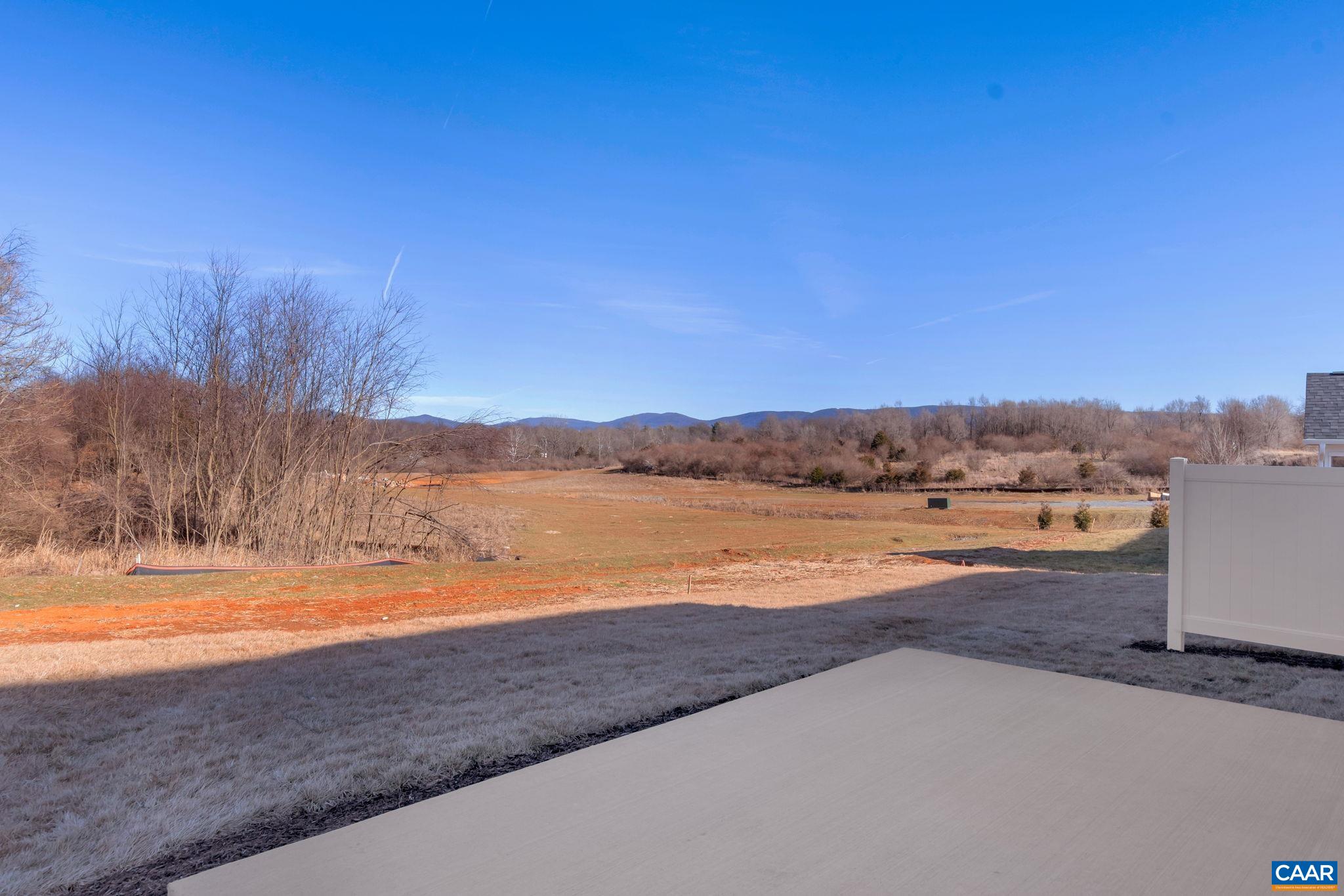 236 Ridgeline Drive Waynesboro, VA 22980 - Photo 35 of 37 Gallery Image 35