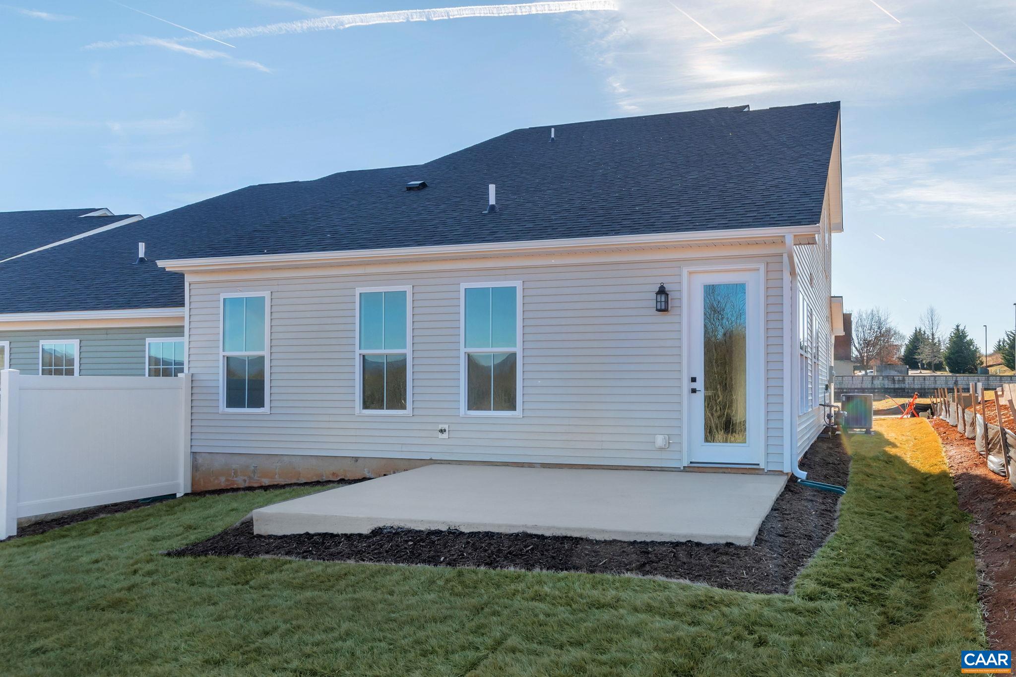 236 Ridgeline Drive Waynesboro, VA 22980 - Photo 37 of 37 Gallery Image 37