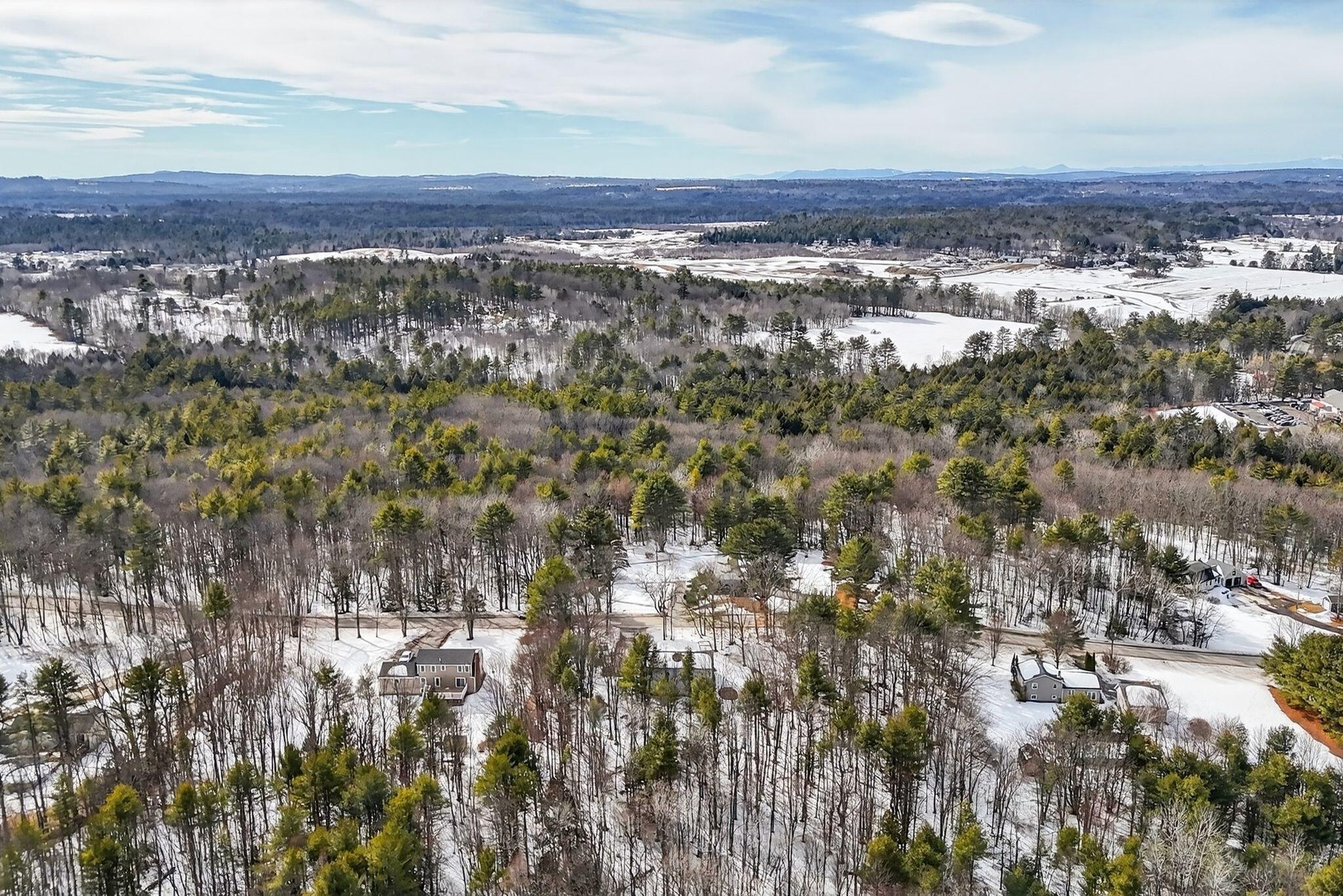 599 Fletcher Road Auburn, ME 04210 - Photo 53 of 56 51_DJI_20260309144408_0126_D