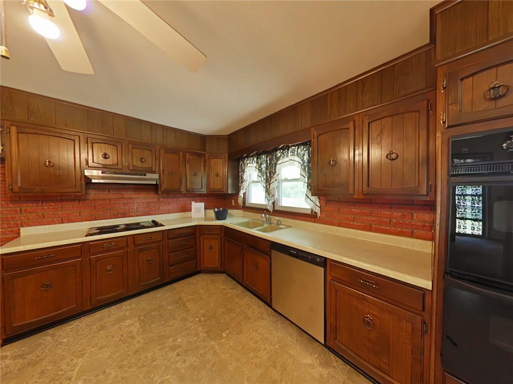 2802 Blackwell Road St. Joseph, MO 64506 - Photo 21 of 34