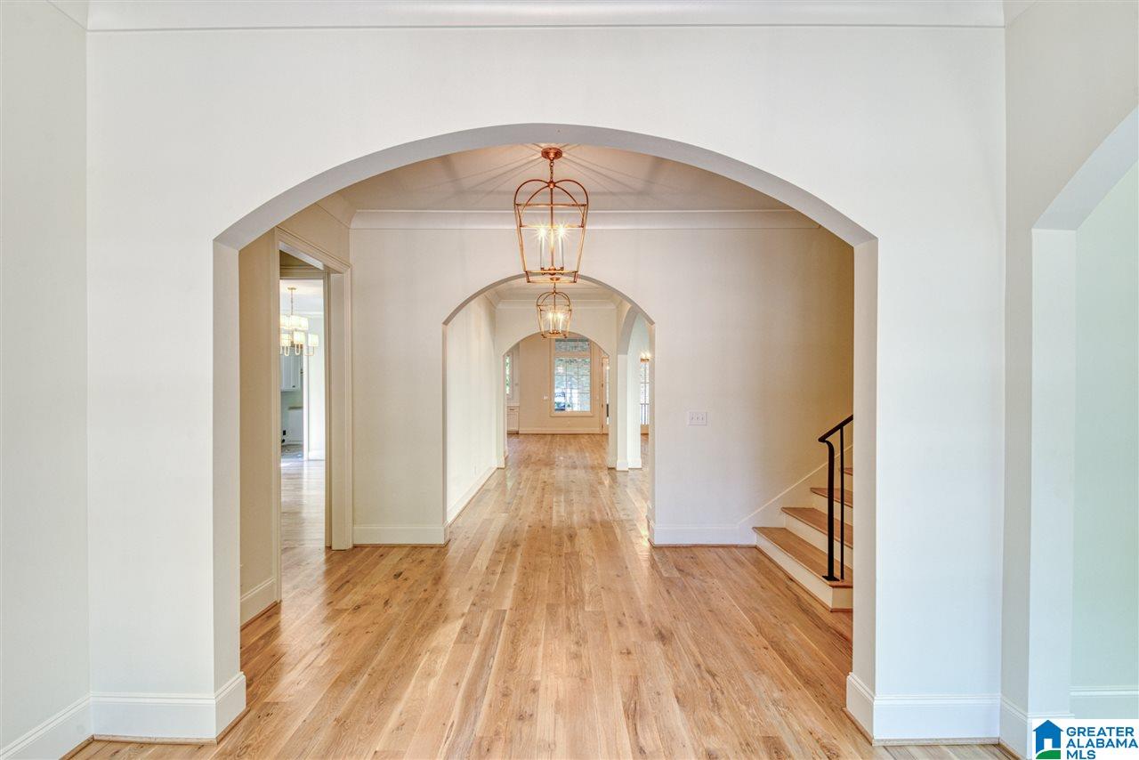 3609 Montrose Road Birmingham, AL 35213 - Photo 2 of 49