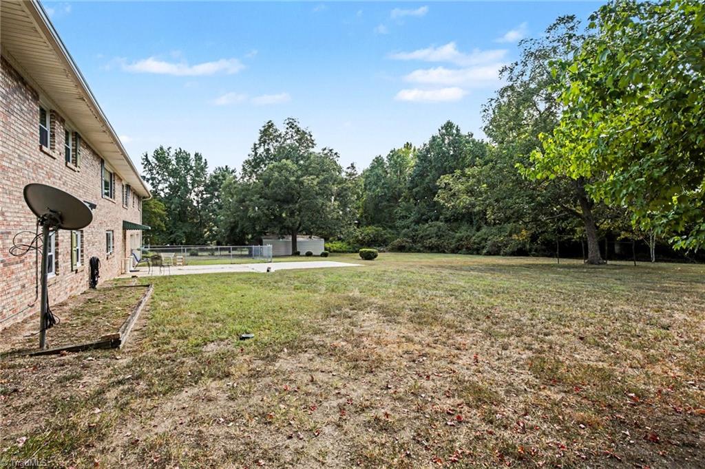 5307 Williard Road Oak Ridge, NC 27310 - Photo 35 of 37 Gallery Image 35