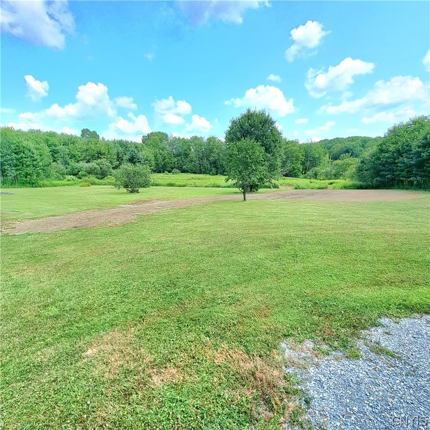 10740 Gossner Road Taberg, NY 13471 - Photo 7 of 41 Gallery Image 7