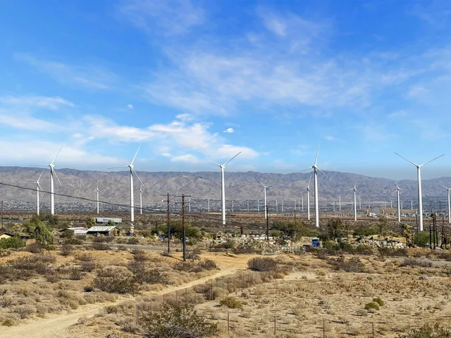 a view of a city view