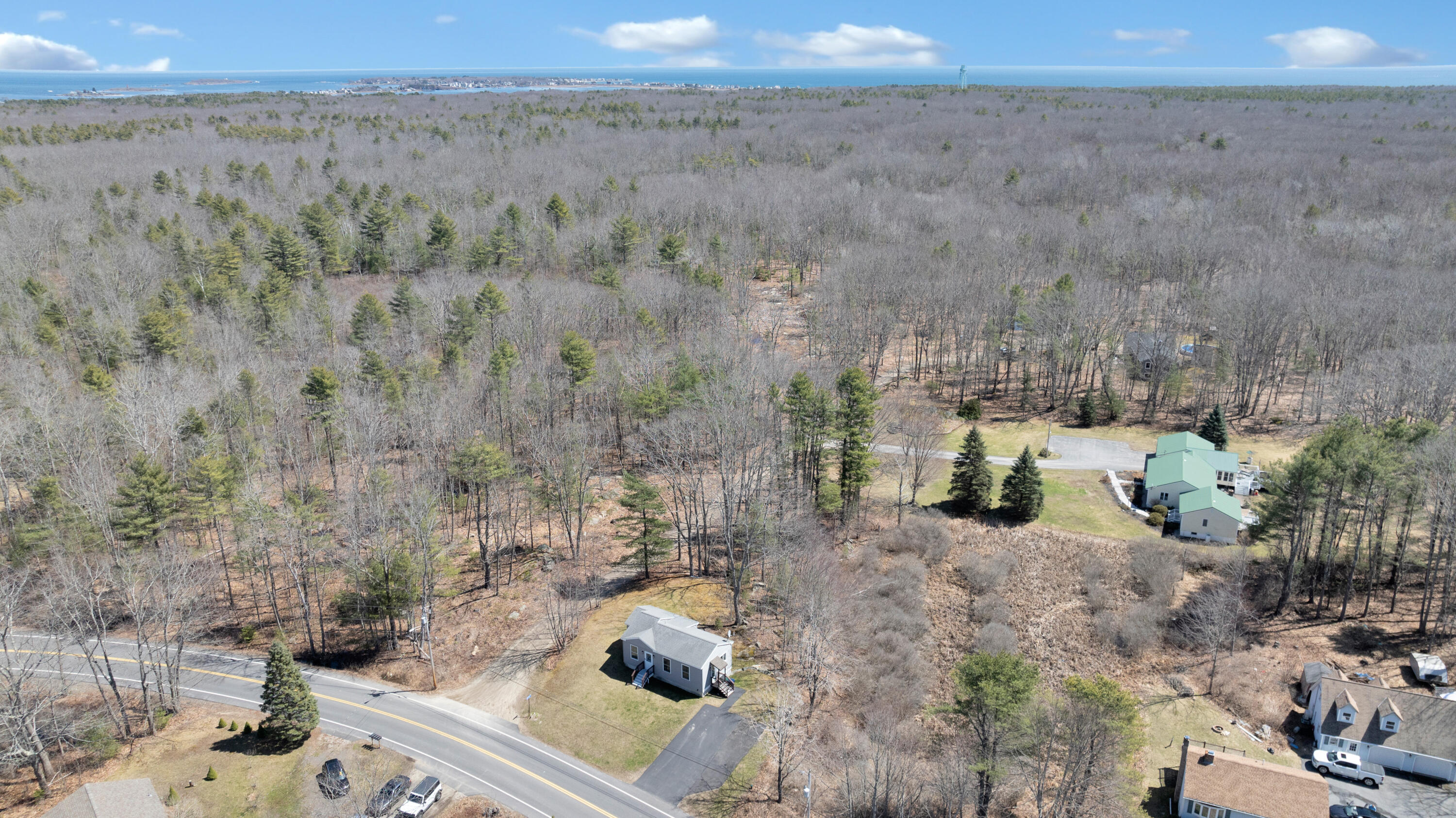 44 Newtown Road Biddeford, ME 04005 - Photo 45 of 48 DJI_0434