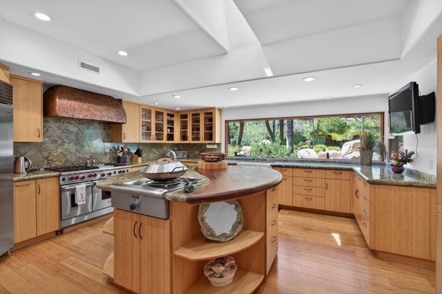 199 Fairview Road Ojai, CA 93023 - Photo 17 of 48