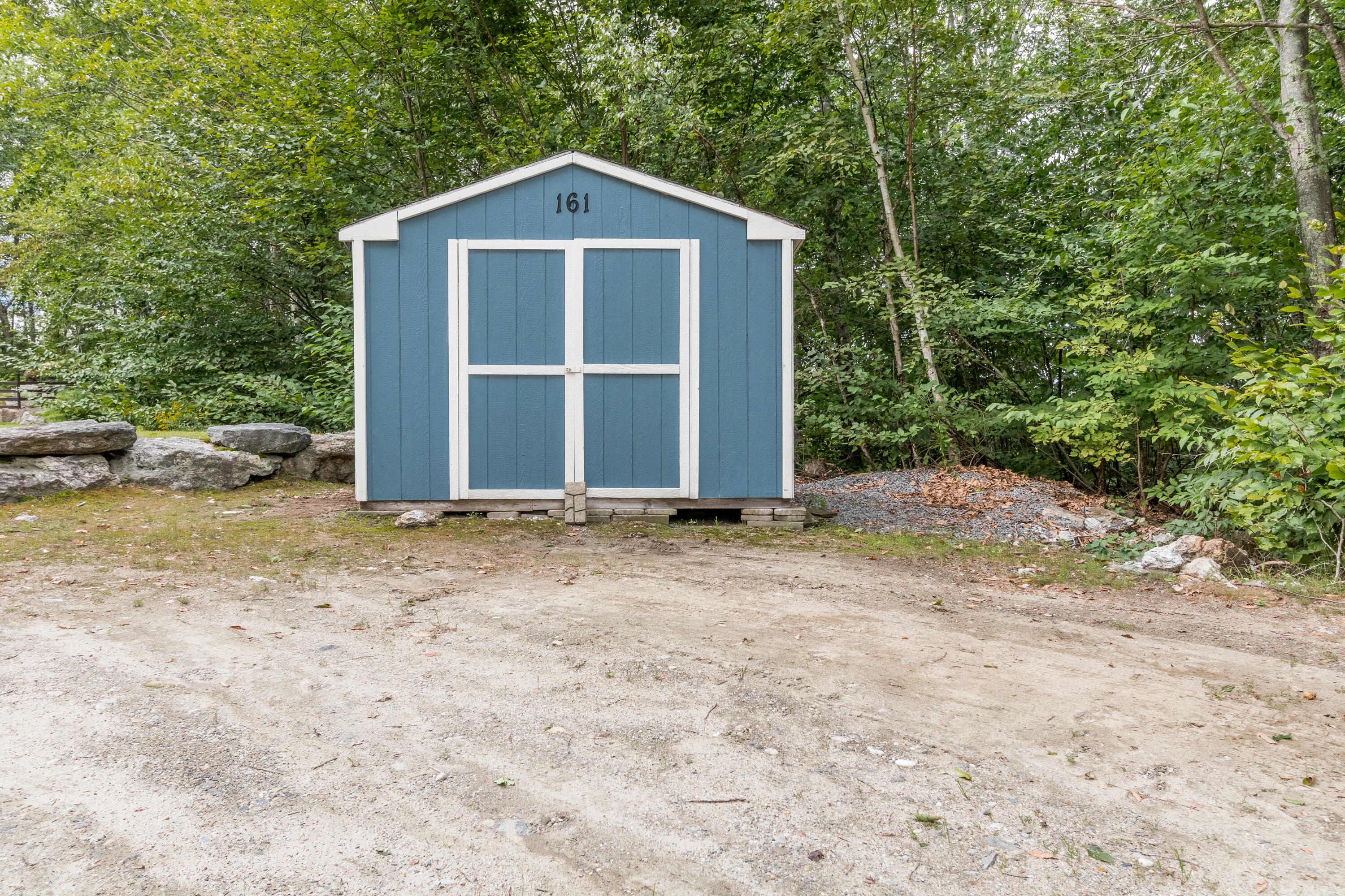 161 Durham Road Freeport, ME 04032 - Photo 51 of 68 20210903KH-71074