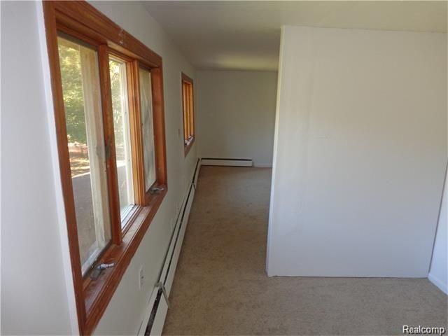 46645 Ford Road Canton, MI 48187 - Photo 10 of 17