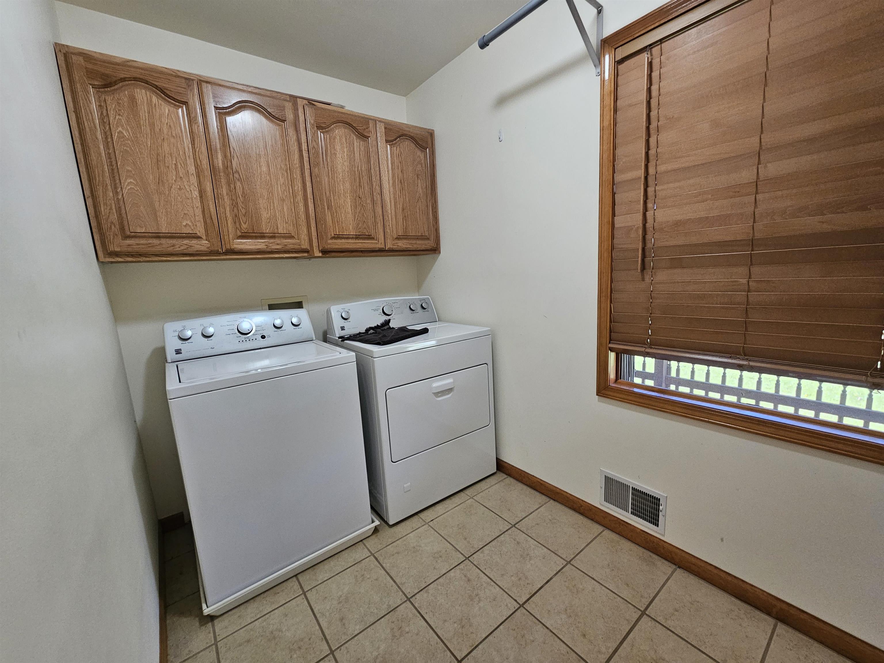 335 Pine Street Harrison, MI 48625 - Photo 43 of 70