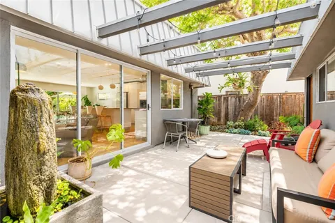 $1,450,000 | 25431 Classic Drive, Mission Viejo, CA 92691