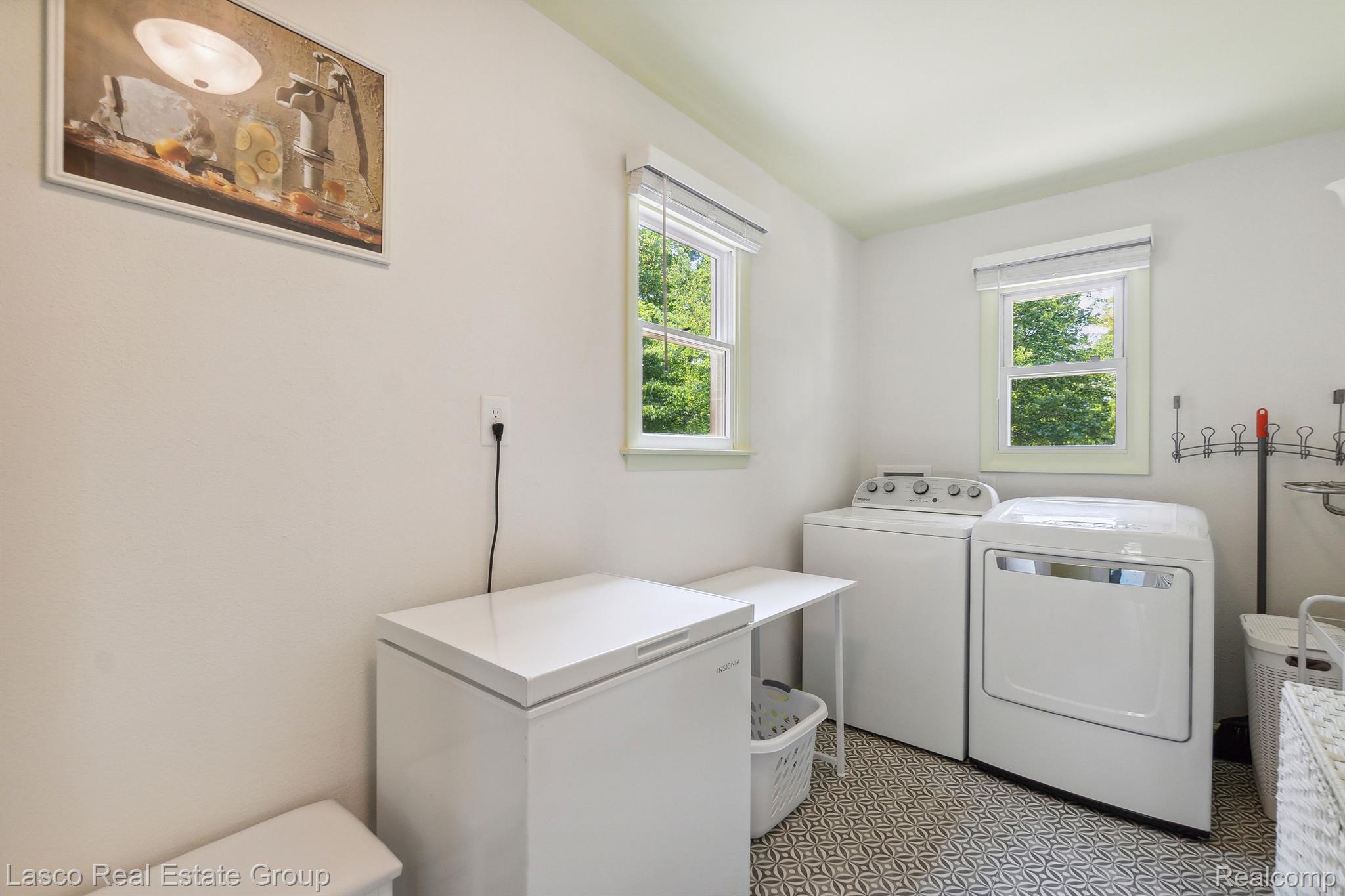 1038 Turrill Road Lapeer, MI 48446 - Photo 40 of 43 Gallery Image 40