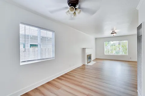 $1,350,000 | 1311 Windermere Avenue, Menlo Park, CA 94025