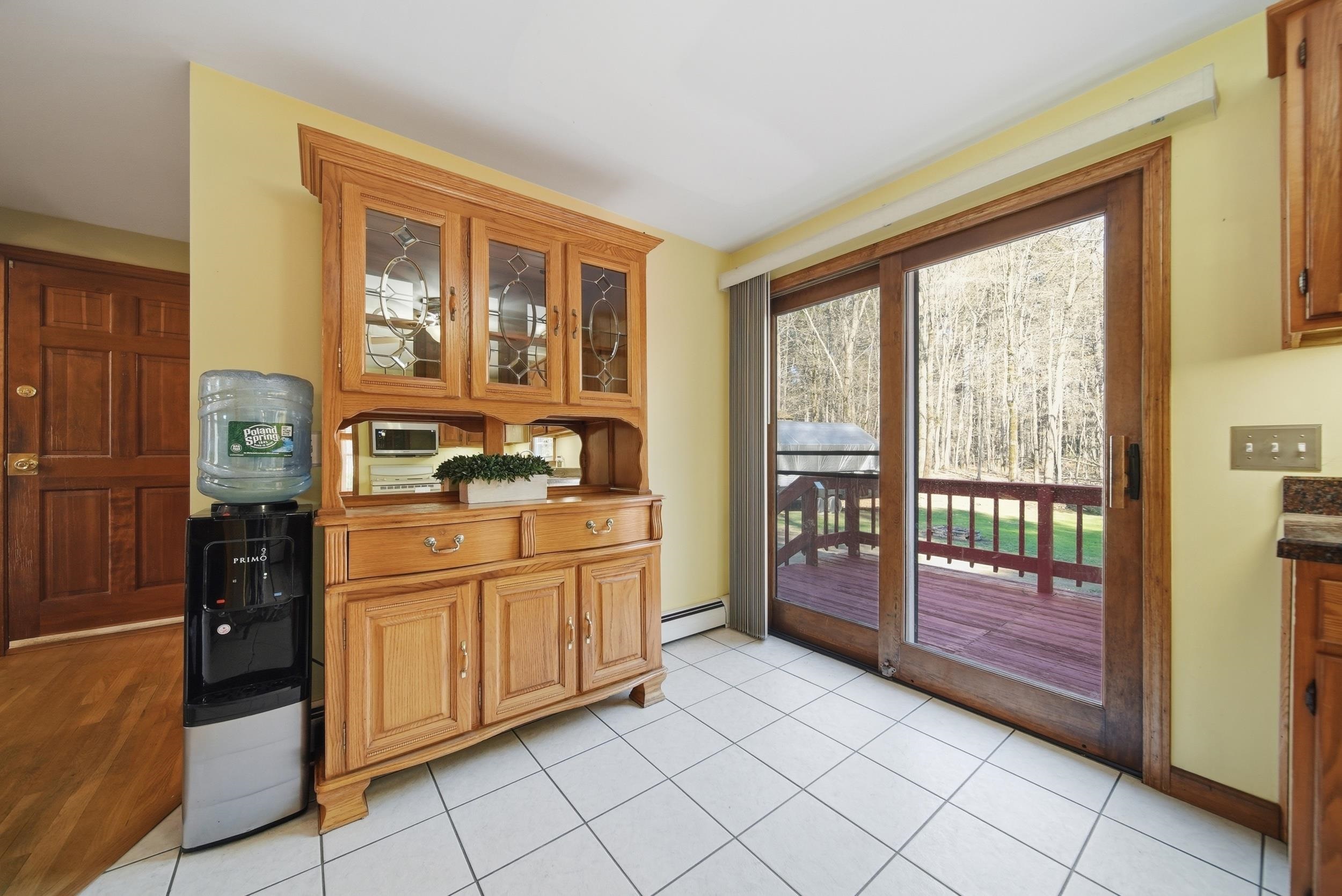 27 Winslow Farm Road Hudson, NH 03051 - Photo 10 of 31